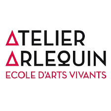 Atelier l'Arlequin : École d'Arts Vivants à Neuilly-sur-Seine